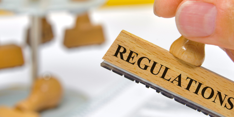 O assassino silencioso de vistos: ignorar a conformidade empresarial